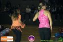 Filename=IMG_0365.jpg
Filesize=70KiB
Dimensions=790x526
Date added=Jun 07, 2014 IMG_0365.jpg
