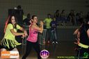 Filename=IMG_0368.jpg
Filesize=87KiB
Dimensions=790x526
Date added=Jun 07, 2014 IMG_0368.jpg