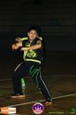 Filename=IMG_0373.jpg
Filesize=124KiB
Dimensions=790x1187
Date added=Jun 07, 2014 IMG_0373.jpg