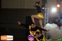 Filename=IMG_0379.jpg
Filesize=68KiB
Dimensions=790x526
Date added=Jun 07, 2014 IMG_0379.jpg