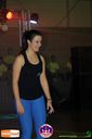 Filename=IMG_0389.jpg
Filesize=106KiB
Dimensions=790x1187
Date added=Jun 07, 2014 IMG_0389.jpg
