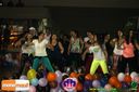 Filename=IMG_0437.jpg
Filesize=83KiB
Dimensions=790x526
Date added=Jun 07, 2014 IMG_0437.jpg