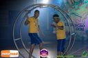 Filename=IMG_0453.jpg
Filesize=78KiB
Dimensions=790x526
Date added=Jun 07, 2014 IMG_0453.jpg