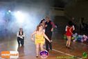 Filename=KDSC04458.jpg
Filesize=77KiB
Dimensions=790x529
Date added=Jun 07, 2014 KDSC04458.jpg