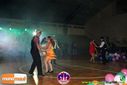 Filename=KDSC04461.jpg
Filesize=77KiB
Dimensions=790x529
Date added=Jun 07, 2014 KDSC04461.jpg