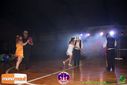 Filename=KDSC04462.jpg
Filesize=69KiB
Dimensions=790x529
Date added=Jun 07, 2014 KDSC04462.jpg