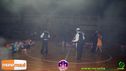 Filename=KDSC04463.jpg
Filesize=54KiB
Dimensions=790x444
Date added=Jun 07, 2014 KDSC04463.jpg