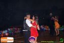 Filename=KDSC04468.jpg
Filesize=69KiB
Dimensions=790x529
Date added=Jun 07, 2014 KDSC04468.jpg