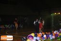 Filename=KDSC04470.jpg
Filesize=69KiB
Dimensions=790x529
Date added=Jun 07, 2014 KDSC04470.jpg