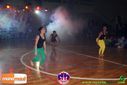 Filename=KDSC04482.jpg
Filesize=70KiB
Dimensions=790x529
Date added=Jun 07, 2014 KDSC04482.jpg