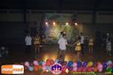 Filename=KDSC04497.jpg
Filesize=83KiB
Dimensions=790x529
Date added=Jun 07, 2014 KDSC04497.jpg