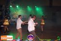 Filename=KDSC04509.jpg
Filesize=82KiB
Dimensions=790x529
Date added=Jun 07, 2014 KDSC04509.jpg