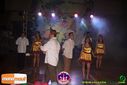 Filename=KDSC04515.jpg
Filesize=81KiB
Dimensions=790x529
Date added=Jun 07, 2014 KDSC04515.jpg