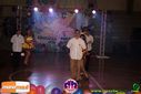 Filename=KDSC04527.jpg
Filesize=86KiB
Dimensions=790x529
Date added=Jun 07, 2014 KDSC04527.jpg