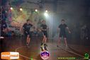 Filename=KDSC04545.jpg
Filesize=84KiB
Dimensions=790x529
Date added=Jun 07, 2014 KDSC04545.jpg