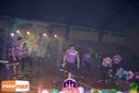 Filename=KDSC04595.jpg
Filesize=81KiB
Dimensions=790x529
Date added=Jun 07, 2014 KDSC04595.jpg