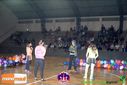 Filename=KDSC04656.jpg
Filesize=95KiB
Dimensions=790x529
Date added=Jun 07, 2014 KDSC04656.jpg