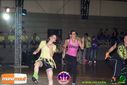 Filename=KDSC04662.jpg
Filesize=94KiB
Dimensions=790x529
Date added=Jun 07, 2014 KDSC04662.jpg