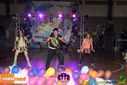 Filename=KDSC04667.jpg
Filesize=106KiB
Dimensions=790x529
Date added=Jun 07, 2014 KDSC04667.jpg