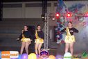 Filename=KDSC04676.jpg
Filesize=98KiB
Dimensions=790x529
Date added=Jun 07, 2014 KDSC04676.jpg