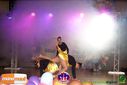 Filename=KDSC04679.jpg
Filesize=72KiB
Dimensions=790x529
Date added=Jun 07, 2014 KDSC04679.jpg
