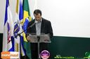 Filename=IMG_7157.jpg
Filesize=75KiB
Dimensions=790x526
Date added=Oct 08, 2014 IMG_7157.jpg