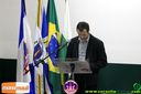 Filename=IMG_7158.jpg
Filesize=78KiB
Dimensions=790x526
Date added=Oct 08, 2014 IMG_7158.jpg