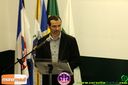 Filename=IMG_7170.jpg
Filesize=67KiB
Dimensions=790x526
Date added=Oct 08, 2014 IMG_7170.jpg