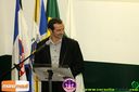 Filename=IMG_7173.jpg
Filesize=73KiB
Dimensions=790x526
Date added=Oct 08, 2014 IMG_7173.jpg