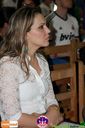 Filename=IMG_7208.jpg
Filesize=181KiB
Dimensions=790x1187
Date added=Oct 08, 2014 IMG_7208.jpg