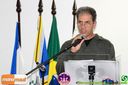 Filename=IMG_7214.jpg
Filesize=76KiB
Dimensions=790x526
Date added=Oct 08, 2014 IMG_7214.jpg