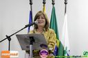 Filename=IMG_7232.jpg
Filesize=73KiB
Dimensions=790x526
Date added=Oct 08, 2014 IMG_7232.jpg