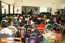 Filename=IMG_7313.jpg
Filesize=133KiB
Dimensions=790x526
Date added=Oct 08, 2014 IMG_7313.jpg