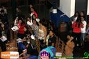 Filename=IMG_7330.jpg
Filesize=118KiB
Dimensions=790x526
Date added=Oct 08, 2014 IMG_7330.jpg