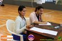 Filename=IMG_0516.jpg
Filesize=99KiB
Dimensions=790x526
Date added=Jun 07, 2014 IMG_0516.jpg