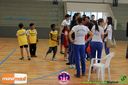 Filename=IMG_0534.jpg
Filesize=114KiB
Dimensions=790x526
Date added=Jun 07, 2014 IMG_0534.jpg
