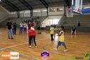 Filename=IMG_0543.jpg
Filesize=112KiB
Dimensions=790x526
Date added=Jun 07, 2014 IMG_0543.jpg