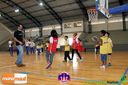 Filename=IMG_0546.jpg
Filesize=117KiB
Dimensions=790x526
Date added=Jun 07, 2014 IMG_0546.jpg