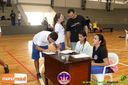 Filename=IMG_0560.jpg
Filesize=109KiB
Dimensions=790x526
Date added=Jun 07, 2014 IMG_0560.jpg