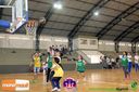 Filename=IMG_0586.jpg
Filesize=128KiB
Dimensions=790x526
Date added=Jun 07, 2014 IMG_0586.jpg