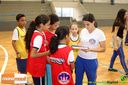 Filename=IMG_0598.jpg
Filesize=98KiB
Dimensions=790x526
Date added=Jun 07, 2014 IMG_0598.jpg