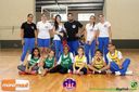 Filename=IMG_0599.jpg
Filesize=115KiB
Dimensions=790x526
Date added=Jun 07, 2014 IMG_0599.jpg