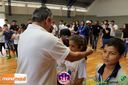 Filename=IMG_0652.jpg
Filesize=92KiB
Dimensions=790x526
Date added=Jun 07, 2014 IMG_0652.jpg