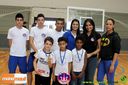 Filename=IMG_0679.jpg
Filesize=100KiB
Dimensions=790x526
Date added=Jun 07, 2014 IMG_0679.jpg