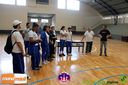 Filename=IMG_0685.jpg
Filesize=103KiB
Dimensions=790x526
Date added=Jun 07, 2014 IMG_0685.jpg