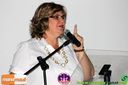Filename=IMG_7399.jpg
Filesize=75KiB
Dimensions=790x526
Date added=Oct 08, 2014 IMG_7399.jpg