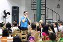 Filename=IMG_7405.jpg
Filesize=94KiB
Dimensions=790x526
Date added=Oct 08, 2014 IMG_7405.jpg
