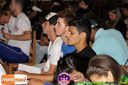 Filename=IMG_7410.jpg
Filesize=92KiB
Dimensions=790x526
Date added=Oct 08, 2014 IMG_7410.jpg