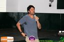 Filename=IMG_7418.jpg
Filesize=70KiB
Dimensions=790x526
Date added=Oct 08, 2014 IMG_7418.jpg