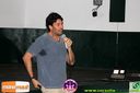 Filename=IMG_7419.jpg
Filesize=69KiB
Dimensions=790x526
Date added=Oct 08, 2014 IMG_7419.jpg